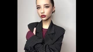 KileyConstantin livejasmin