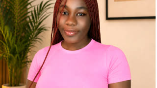 KimDami livejasmin