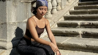 KimMiel livejasmin