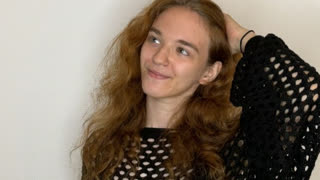 KimberlieCalco livejasmin