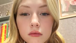 KimbraNolazco livejasmin