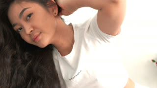 KimiPhan livejasmin