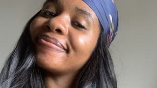 KimonaClarke livejasmin
