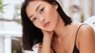 KinkiGold livejasmin