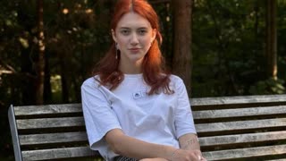 KiraBless livejasmin