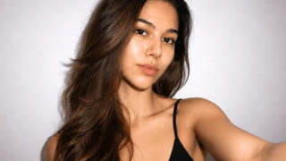 KiraElf livejasmin