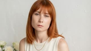 KiraSunley livejasmin