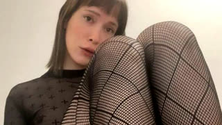 KiraTenebris livejasmin