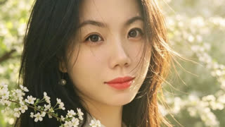KireliaYan livejasmin