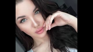 KishaHager livejasmin