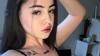 KitaTomson livejasmin