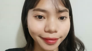 KittyZamora livejasmin