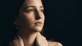 KoriPengra livejasmin