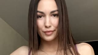 KrisHarrington livejasmin