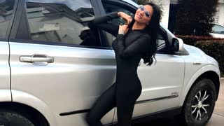 KristalFerrer livejasmin
