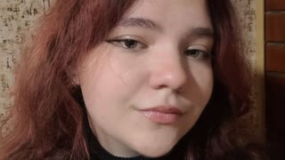 KristenJackson livejasmin