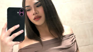 KristineAsli livejasmin