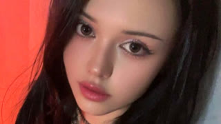KristyShatten livejasmin
