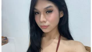 KyliHudson livejasmin