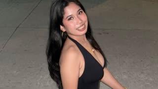 KylieDevin livejasmin
