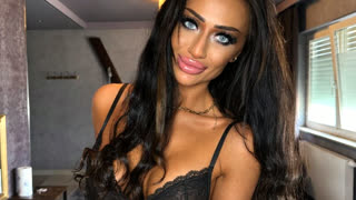 LadyViviene livejasmin
