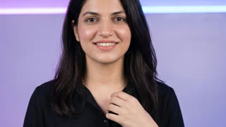 LalinaLaddy livejasmin