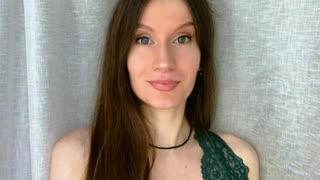 LanaGlaze livejasmin