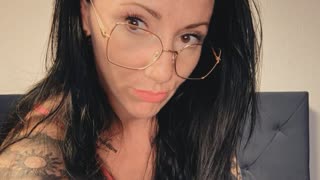 LanaPaulina livejasmin