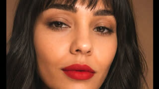 LanaReyna livejasmin