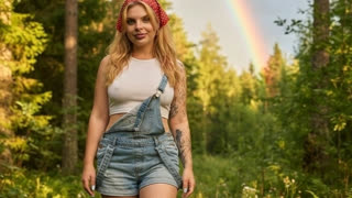 LanaRoseny livejasmin