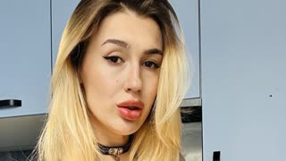 LanaVortex livejasmin