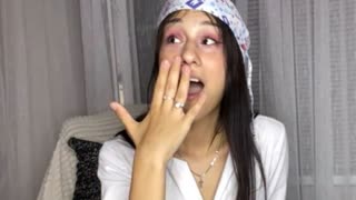 LanelDemarzio livejasmin