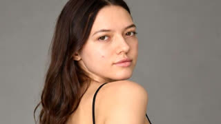 LannieMckell livejasmin