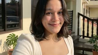 LaraSnow livejasmin