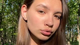 LaraineBologna livejasmin