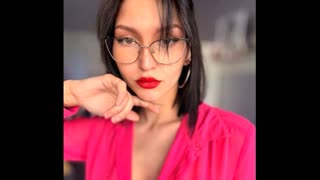 LasandraVanlier livejasmin