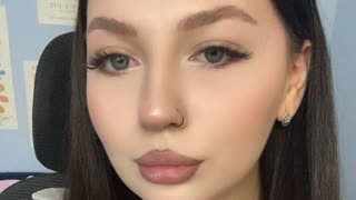 LauraEglite livejasmin