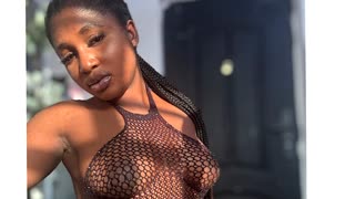LauraKiwi livejasmin