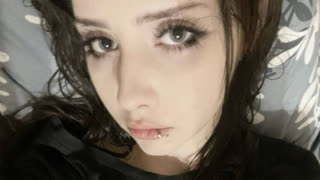LaureenWinbush livejasmin