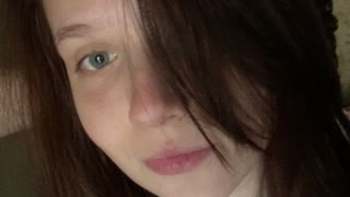 LaurelOberson livejasmin