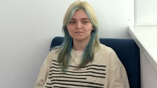 LauriMagnie livejasmin