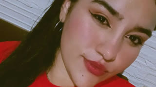 LausConnor livejasmin