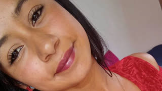 LausLopez livejasmin