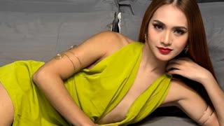 LavanderSanchez livejasmin