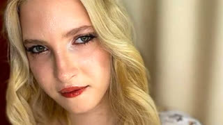 LawandaTelle livejasmin