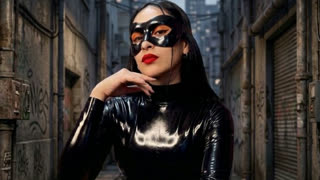 LaylaSallow livejasmin