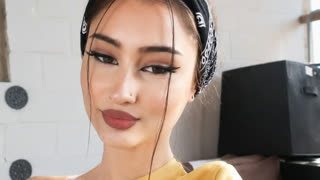 LaylaWill livejasmin