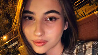 LeiaFrost livejasmin