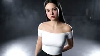 LeibeeThi livejasmin