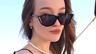 LeilaTinky livejasmin